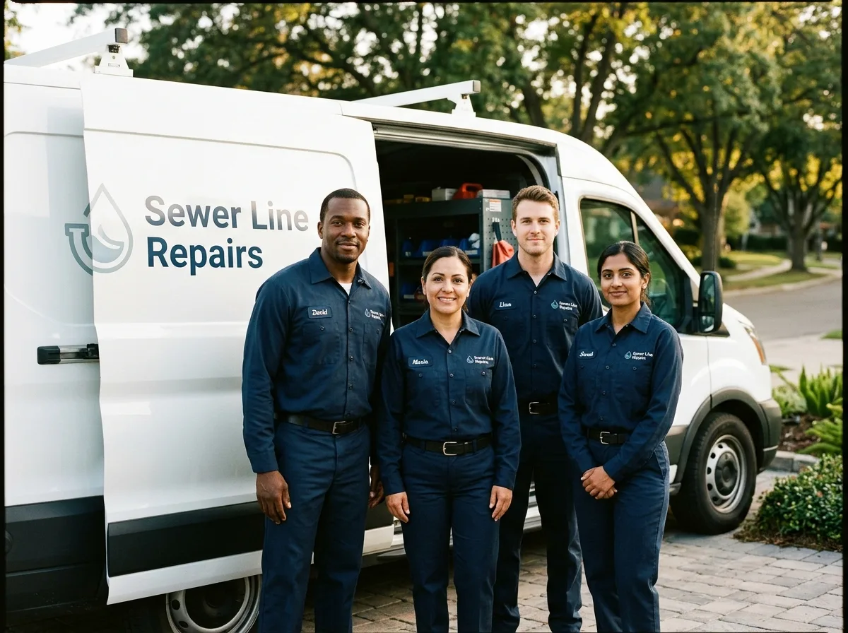 Emergency Plumber company in Saxonburg, PA